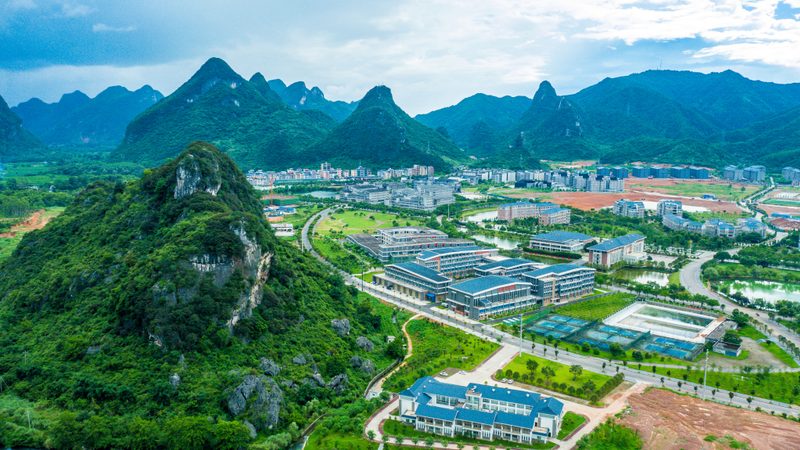 电阻型号参数解析：揭秘电子工程师的选型秘诀