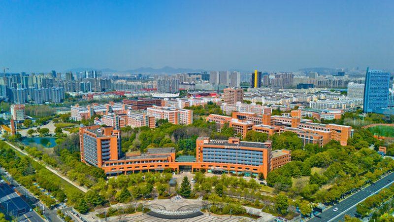 揭秘电子元器件仓储配送流程：保障供应链稳定的关键环节