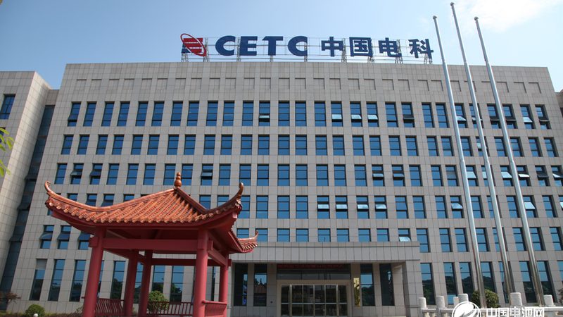 热继电器与过载继电器：频繁启动场景下的选型考量