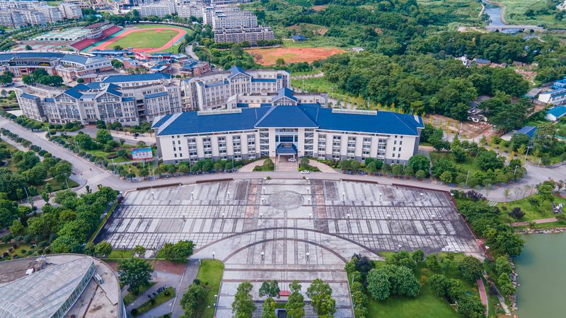 深圳插件来料加工：揭秘其价格构成与选择要点