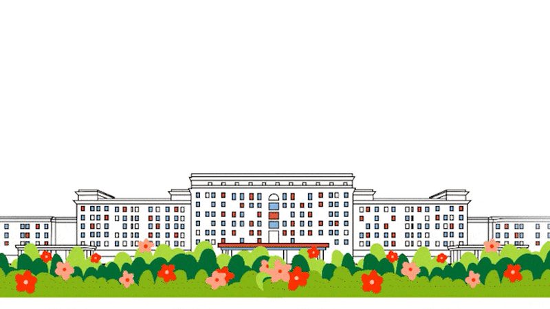 电子科技公司定制服务：揭秘定制化电子产品的魅力**