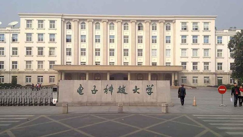 芯片代理加盟，揭秘流程中的关键步骤
