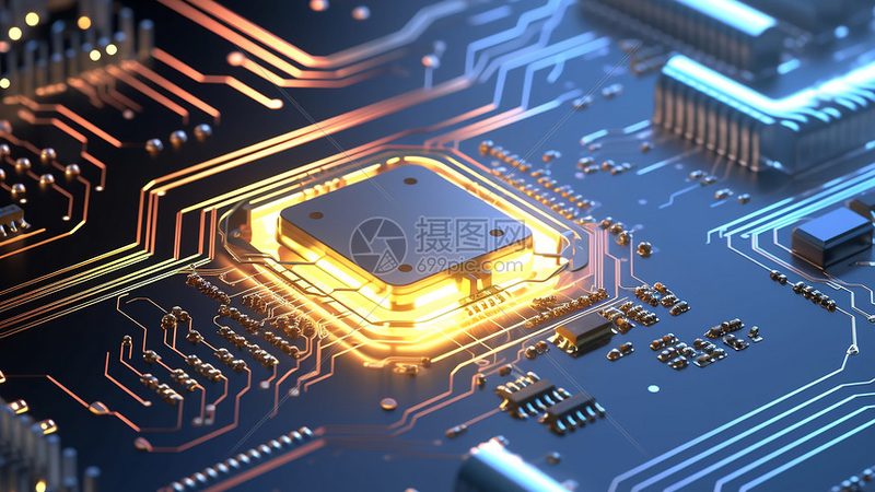 电子设计自动化软件：价格背后的价值考量
