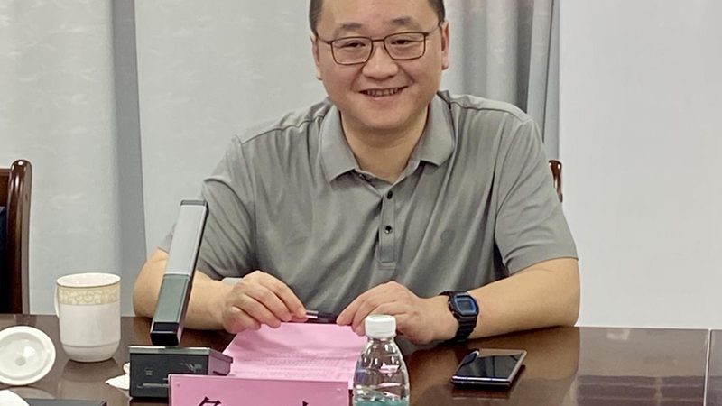 PCBA加工成本揭秘：影响价格的关键因素**