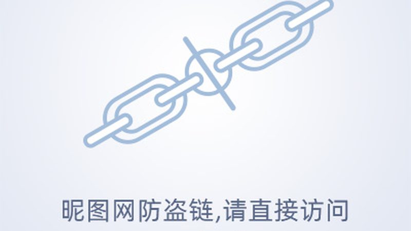 汽车电子BMS代工：揭秘其技术核心与选型要点