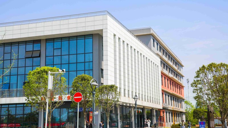 电子加工定制：揭秘选厂家的关键因素