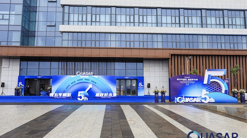 电解电容与钽电容耐压对比：揭秘两者在电路设计中的选择要点