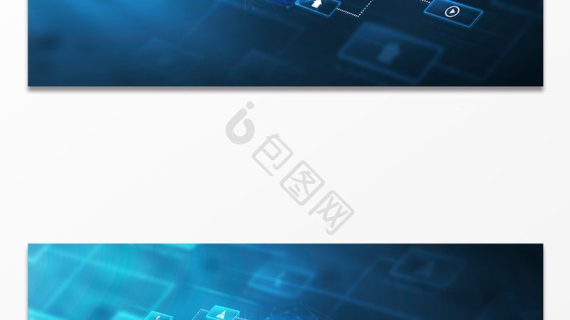 PCB打样价格构成揭秘：贵不贵，关键看这几点