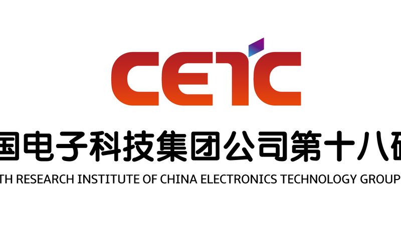 国产二极管代理政策：揭秘行业背后的支持与挑战