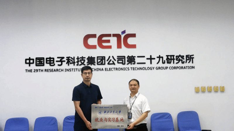 红胶与锡膏混合工艺：揭秘其优缺点**