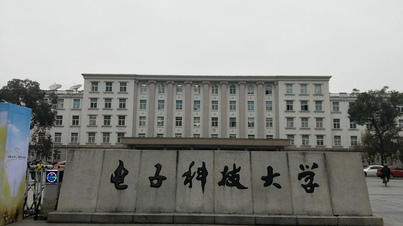 SMT贴片加工：揭秘其优缺点