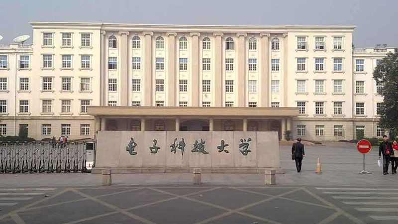 电子配件事务流程审批节点设置的奥秘