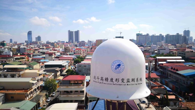 电子产品设计报价单：揭秘背后的收费逻辑**