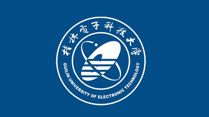 电子产品设计代理加盟：如何把握行业脉搏，选择优质合作伙伴**