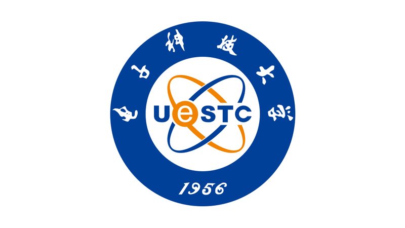线路板板材价格揭秘：影响成本的关键因素