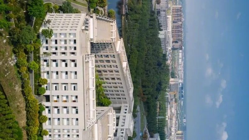 深圳电子元件进口报关：关键步骤与注意事项