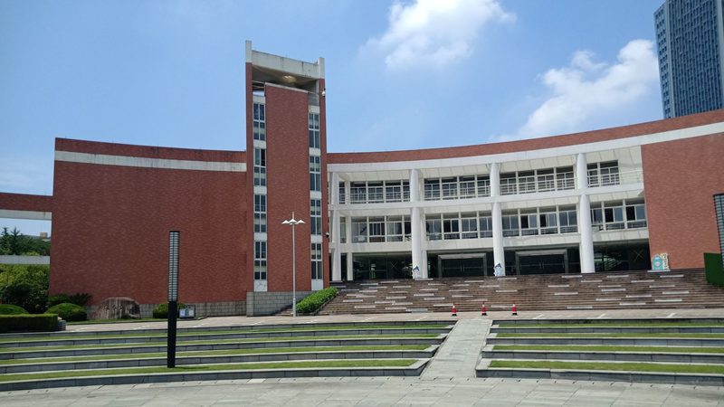 PCB打样：规格参数背后的工艺秘密