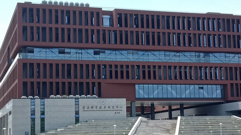 pcb电路板定制与标准板区别