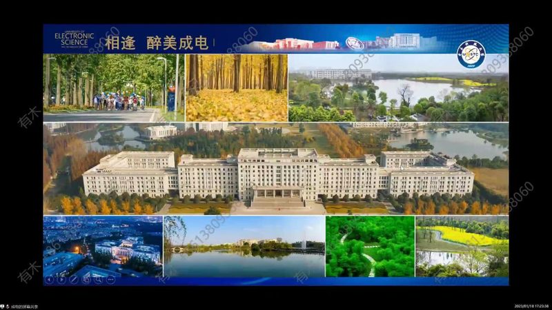 上海SMT贴片加工快速打样的关键要点解析