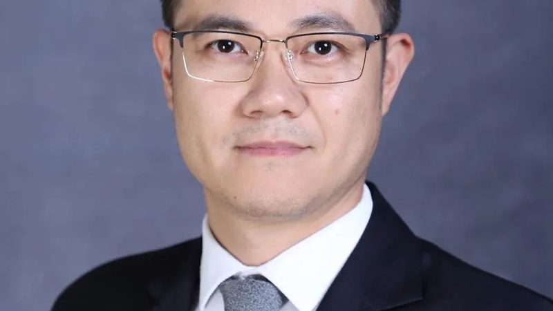 揭秘上海SMT贴片加工：揭秘背后的技术奥秘与选择标准