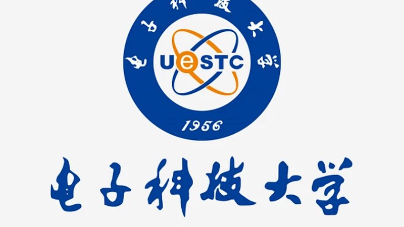 电子设备柔性板定制：揭秘其关键技术与选型要点