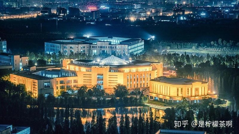 电子代工与贴片厂：揭秘两者间的差异与联系