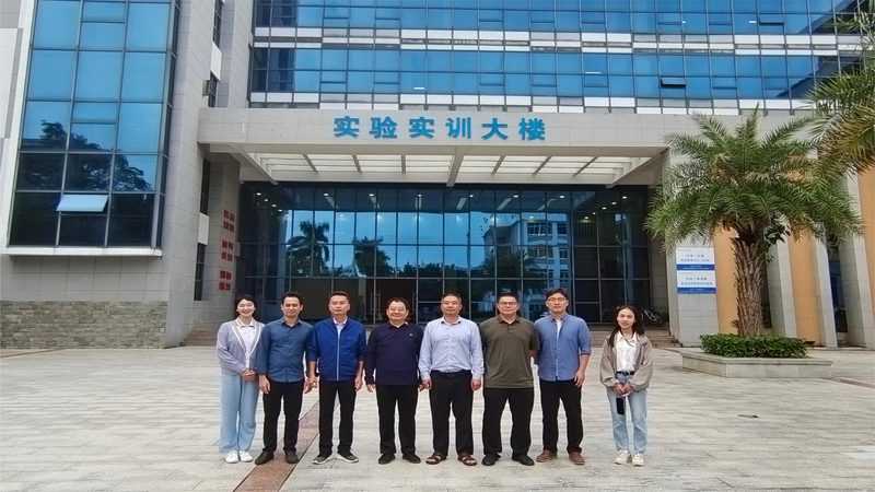 深圳SMT贴片加工厂资质要求解析