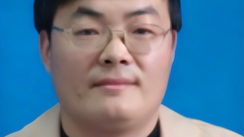 2025年电子元件批发价格表解析：趋势与选购要点