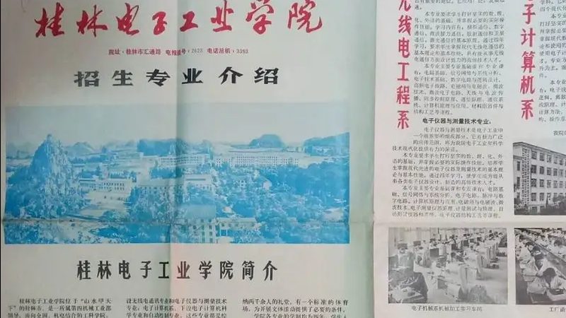 成都电子配件批发市场：价格解析与选购要点