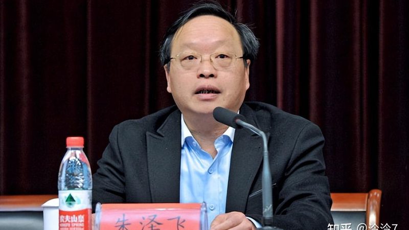 电子产品设计报价单软件：揭秘其核心功能与选型要点