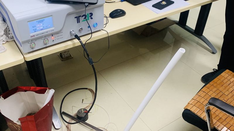 SMT贴片加工设备：揭秘其种类与选择要点