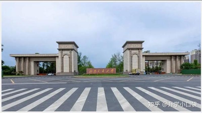 解码电子加工设备参数：揭秘选购背后的逻辑