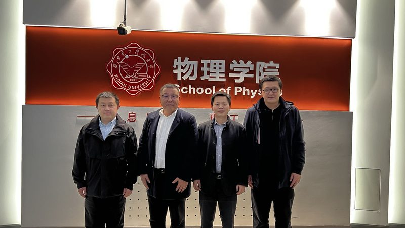 开关电源二极管漏电：影响及预防措施**