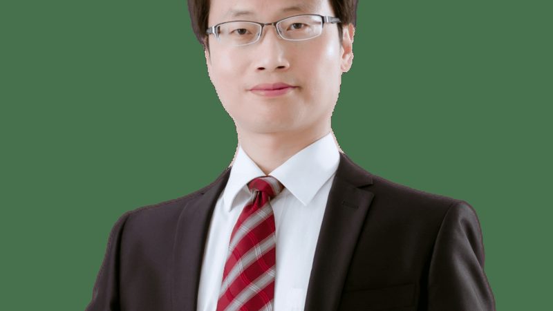 E24电阻阻值解析：揭秘电子元器件的精准选择