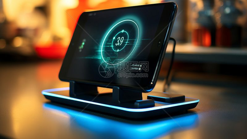 PCB打样价格差异解析：揭秘影响成本的关键因素
