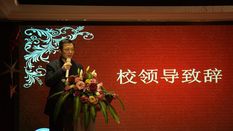 电子配件采购尺寸规格表：揭秘尺寸背后的技术秘密