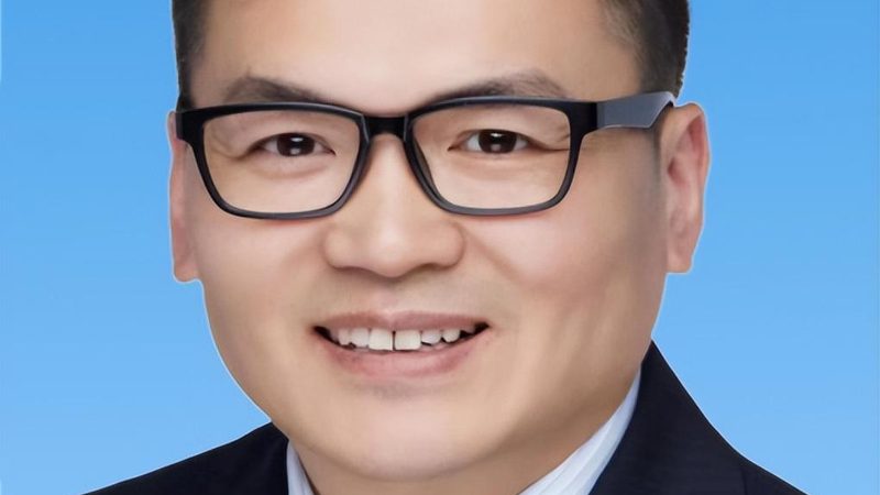外壳材质决定电子产品寿命，揭秘十大品牌**