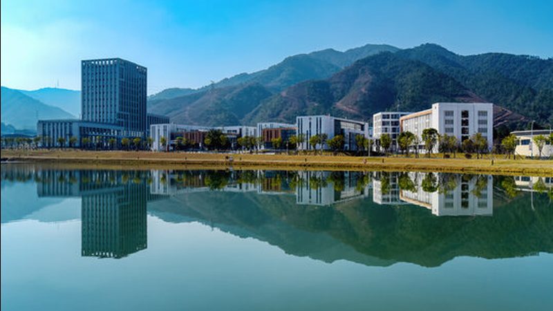 稳压二极管：揭秘其稳定背后的技术奥秘