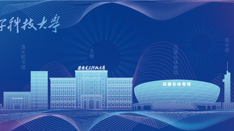 电阻烧坏怎么办？判断与更换指南**